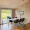 Cozy Retreat in Sonderho - By Traum Ferienwohnungen