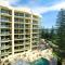Northpoint Apartments
