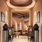 Iberostar Selection Royal El Mansour