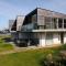 7 person holiday home in Stege-By Traum