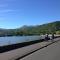 La Vue sur le Paradis - Chambon-sur-Lac