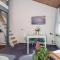 4 person holiday home in Væggerløse