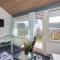 4 person holiday home in Væggerløse