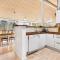 6 person holiday home in Frederiksværk-By Traum