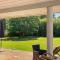 6 person holiday home in Frederiksværk-By Traum