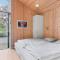 6 person holiday home in Frederiksværk-By Traum