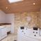 6 person holiday home in Frederiksværk-By Traum