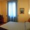 Hotel Eden
