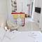 Mavres Luxury Studio