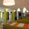 Green Hisar Hotel Family
