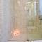 Mavres Luxury Studio