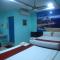 Hotel Apple Park Inn