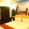 Hotel Apple Park Inn