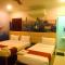 Hotel Apple Park Inn