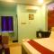 Hotel Apple Park Inn