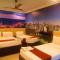 Hotel Apple Park Inn