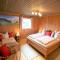 Chalet in Vorarlberg near Ski Slopes