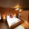 Chalet in Vorarlberg near Ski Slopes