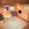 Chalet in Vorarlberg near Ski Slopes