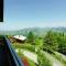 Chalet in Vorarlberg near Ski Slopes