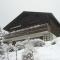 Chalet in Vorarlberg near Ski Slopes
