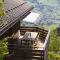 Chalet in Vorarlberg near Ski Slopes