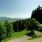 Chalet in Vorarlberg near Ski Slopes