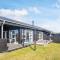 6 person holiday home in Hirtshals-By Traum