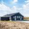 6 person holiday home in Hirtshals-By Traum