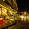 The Bheemli Resort Managed by AccorHotels