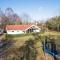 8 person holiday home in Glesborg 8 person holiday home in Glesborg