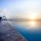 The Bheemli Resort Managed by AccorHotels