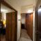 Sky Suites