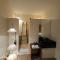 Sky Suites