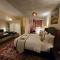 Sky Suites