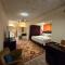 Sky Suites