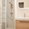 ARC DE TRIOMPHE-CARNOT Luxury & Design