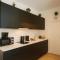 ARC DE TRIOMPHE-CARNOT Luxury & Design