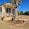 Drummond Cove Holiday Park