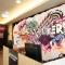 Backpackers Hostel - Taipei Changchun