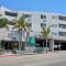 Quality Inn & Suites Hermosa Beach