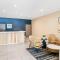 Quality Inn & Suites Hermosa Beach