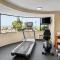 Quality Inn & Suites Hermosa Beach