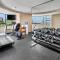 Quality Inn & Suites Hermosa Beach