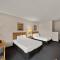 Rodeway Inn & Suites Tomahawk