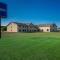 Rodeway Inn & Suites Tomahawk