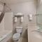 Rodeway Inn & Suites Tomahawk
