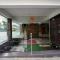 Shwetha Lodge Shwetha Lodge