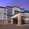Comfort Inn & Suites Madison East Interstate I-90