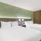 Comfort Inn & Suites Madison East Interstate I-90